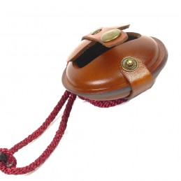 Pickpocket Pick Pouch