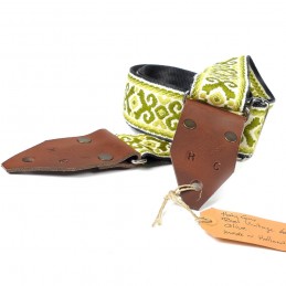 Holy Cow Vintage 60's...