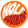 Mole Sounds